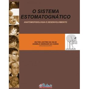 965653.jpg 965653.jpg