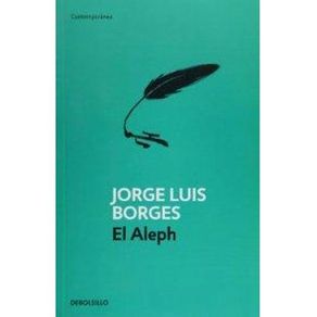 965618.jpg 965618.jpg