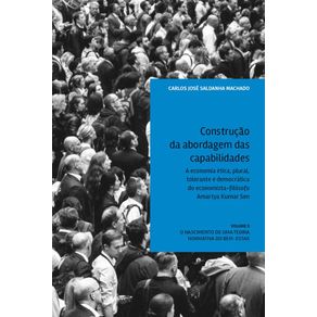 965650.jpg 965650.jpg