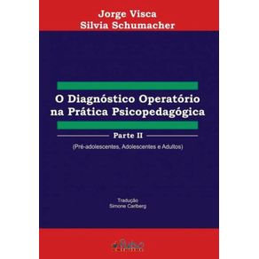 830439.jpg 830439.jpg