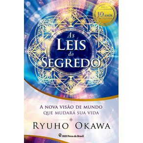 965614.jpg 965614.jpg