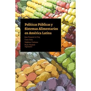 965648.jpg 965648.jpg