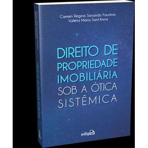 965613.jpg 965613.jpg