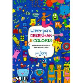 965619.jpg 965619.jpg