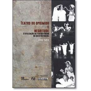 965661.jpg 965661.jpg