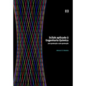 965664.jpg 965664.jpg