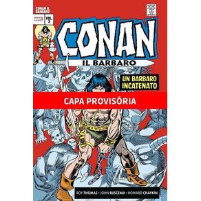 965707.jpg 965707.jpg