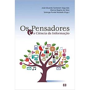 965663.jpg 965663.jpg