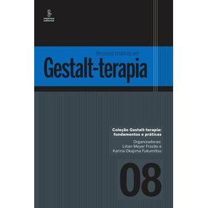 965708.jpg 965708.jpg