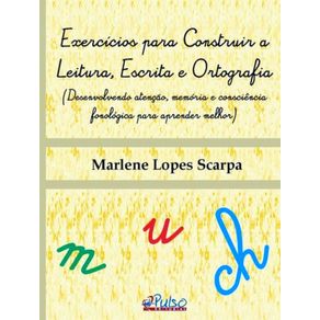 705365.jpg 705365.jpg