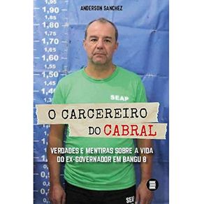 965737.jpg 965737.jpg