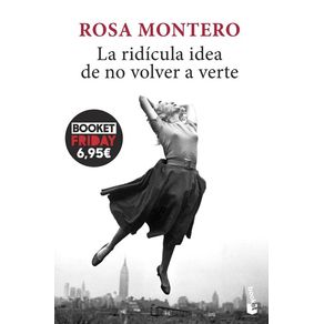 965428.jpg 965428.jpg