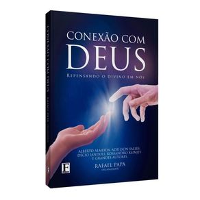 965715.jpg 965715.jpg