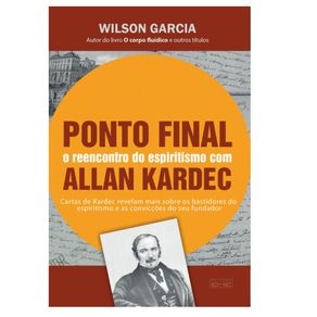 965718.jpg 965718.jpg