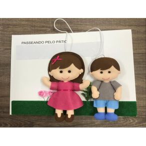 965740.jpg 965740.jpg