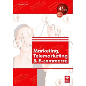 965590.jpg 965590.jpg