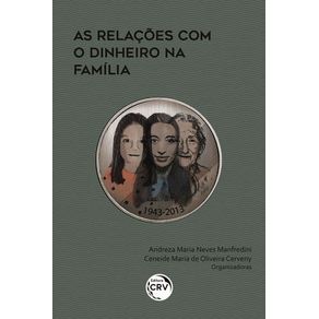 965749.jpg 965749.jpg