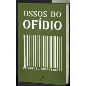 965729.jpg 965729.jpg