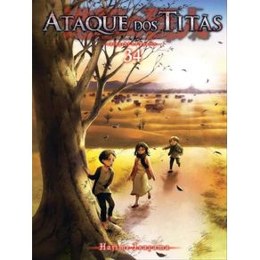 965711.jpg 965711.jpg