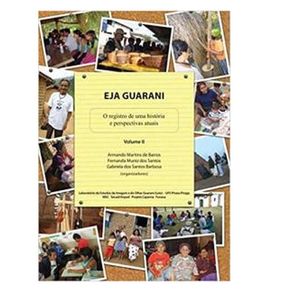 965662.jpg 965662.jpg