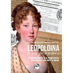 965748.jpg 965748.jpg