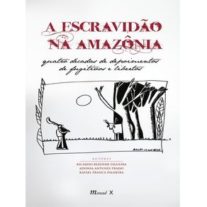 965744.jpg 965744.jpg