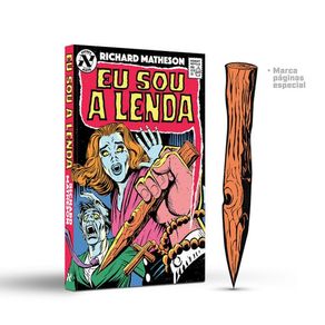 965743.jpg 965743.jpg