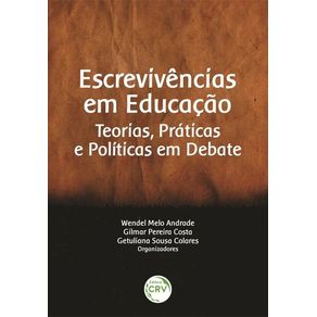 965741.jpg 965741.jpg