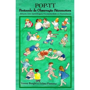 665376.jpg 665376.jpg