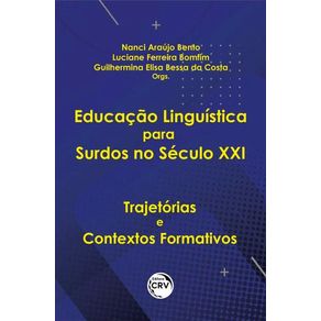 965746.jpg 965746.jpg