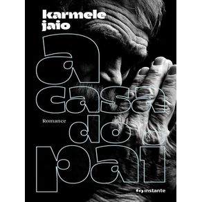 965759.jpg 965759.jpg