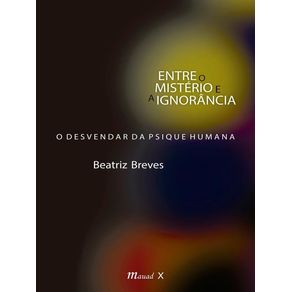 965739.jpg 965739.jpg