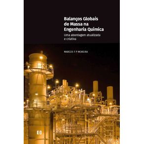 965654.jpg 965654.jpg