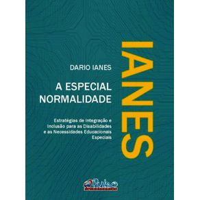 965721.jpg 965721.jpg