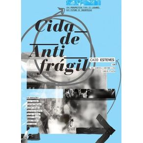 965780.jpg 965780.jpg