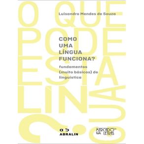 965772.jpg 965772.jpg