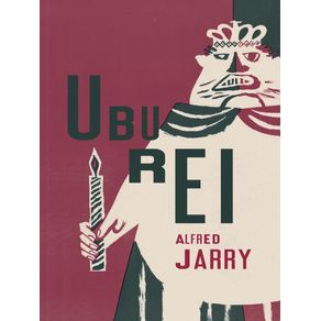 964109.jpg 964109.jpg