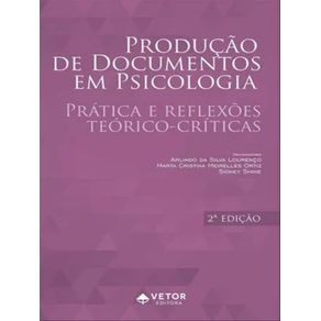 965781.jpg 965781.jpg