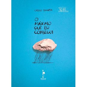 965783.jpg 965783.jpg