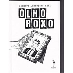 965782.jpg 965782.jpg