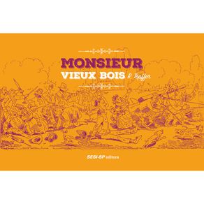 862389.jpg 862389.jpg