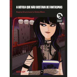 875354.jpg 875354.jpg