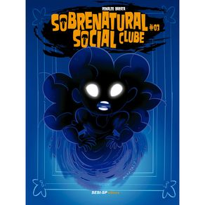 827778.jpg 827778.jpg