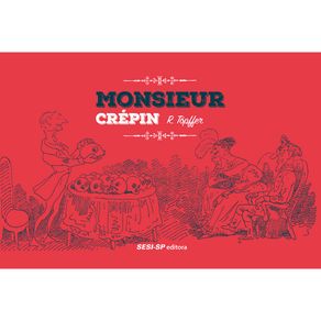 862534.jpg 862534.jpg