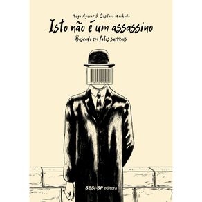 862407.jpg 862407.jpg