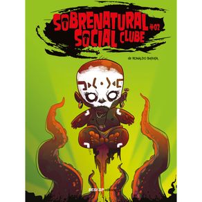 806142.jpg 806142.jpg