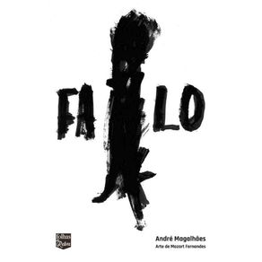 965865.jpg 965865.jpg