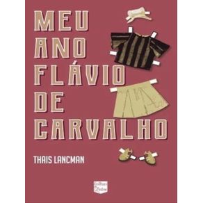 965866.jpg 965866.jpg