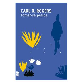 566414.jpg 566414.jpg