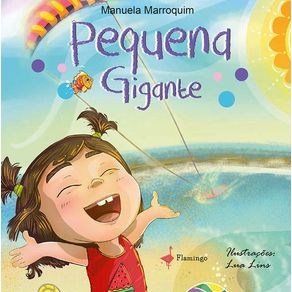 965928.jpg 965928.jpg